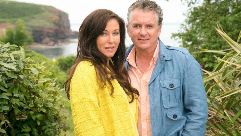 Kat & Alfie: Redwater still 4