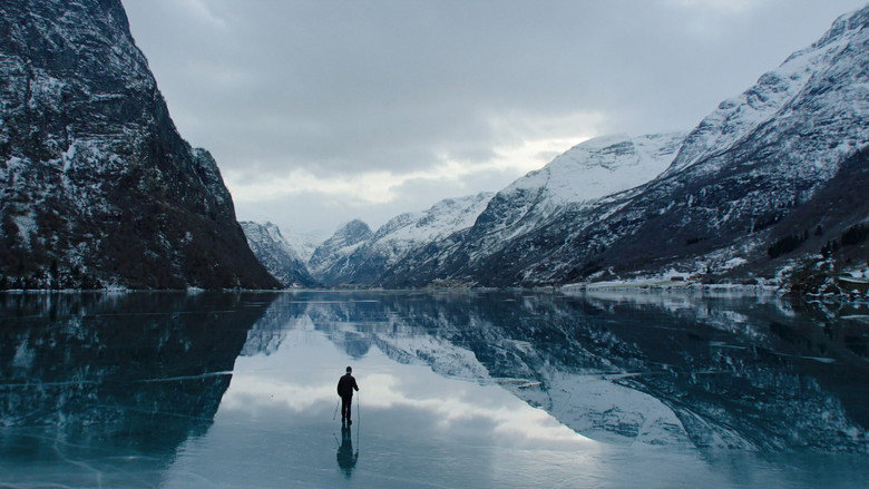Songs of Earth still 8