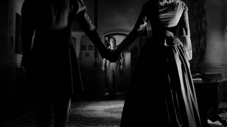 Castle of Blood still 8