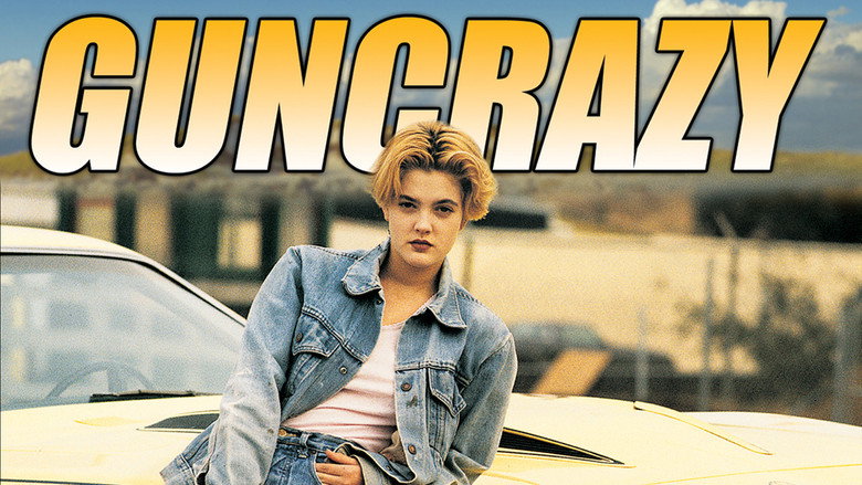 Guncrazy still 6