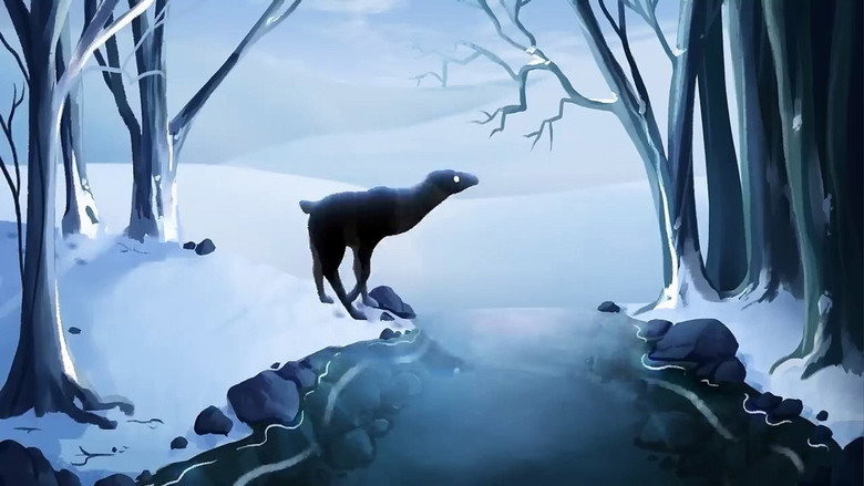 Dead Horse still 3