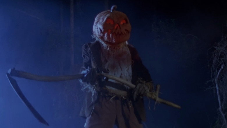 Jack-O still 7