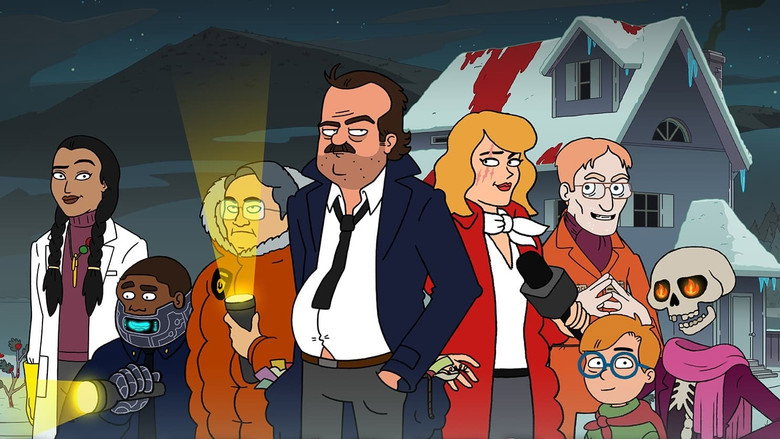 Grimsburg still 7
