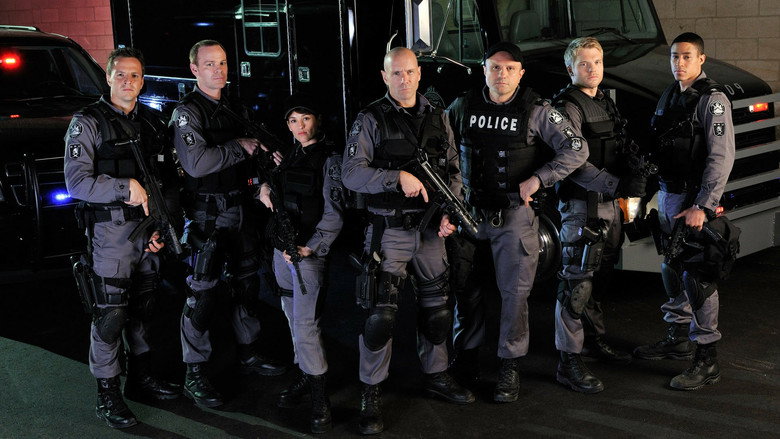 Flashpoint still 2