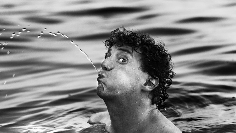 Jochem Myjer: Adem In, Adem Uit still 1