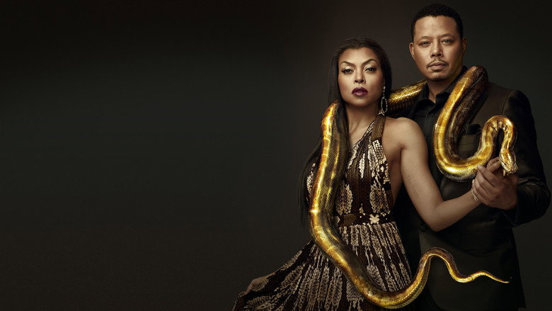 Empire still 1