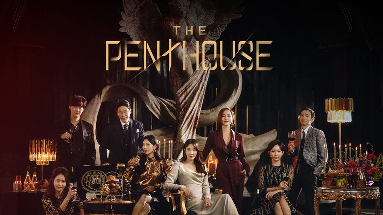 The Penthouse still 2