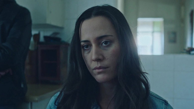 Inconceivable still 5