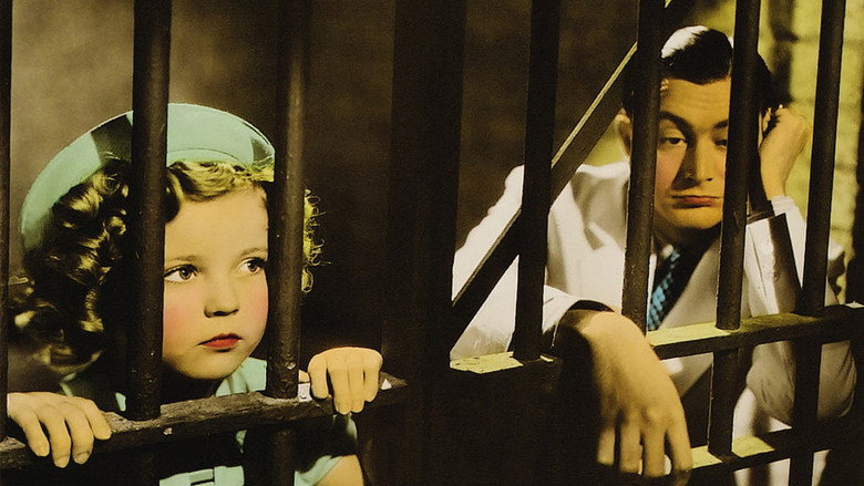 Stowaway still 4