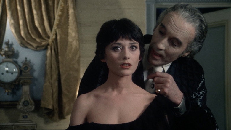 Dracula and Son still 3
