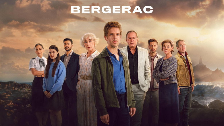 Bergerac still 6