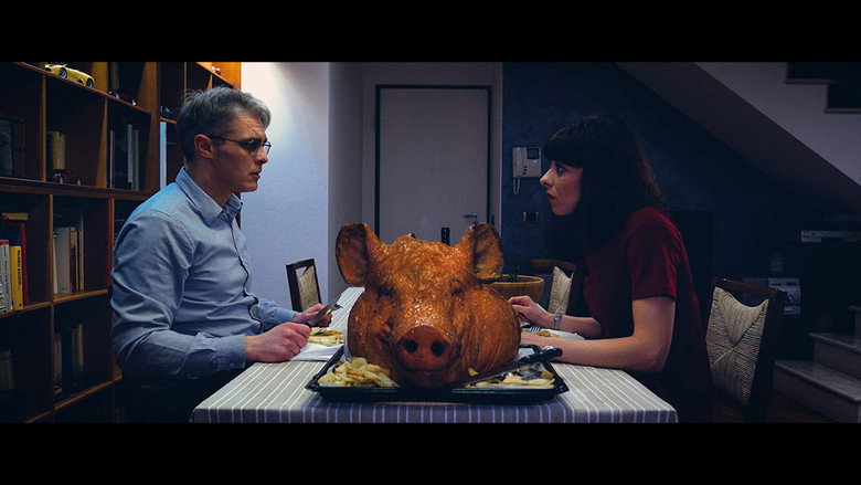 Spacca La Testa still 3