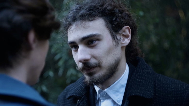 Il Sogno di Adelchi still 7
