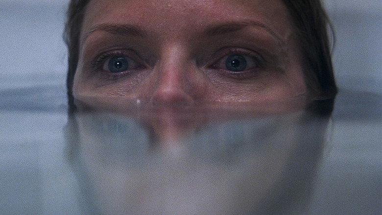 What Lies Beneath still 5