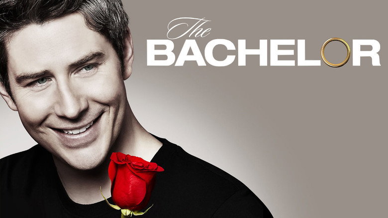 The Bachelor still 6