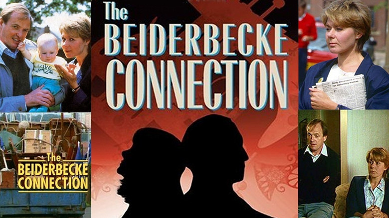 The Beiderbecke Connection still 1
