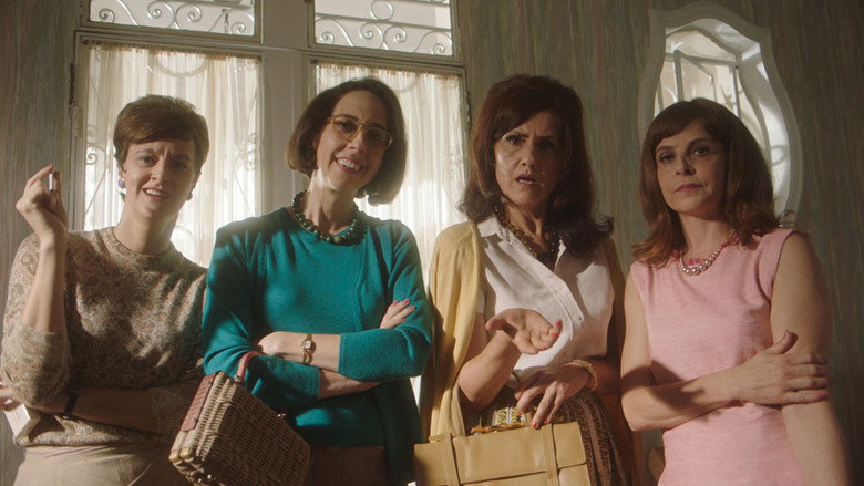 Pérola still 4
