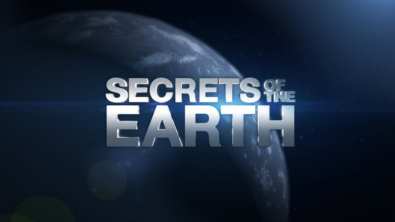 Secrets of the Earth still 1