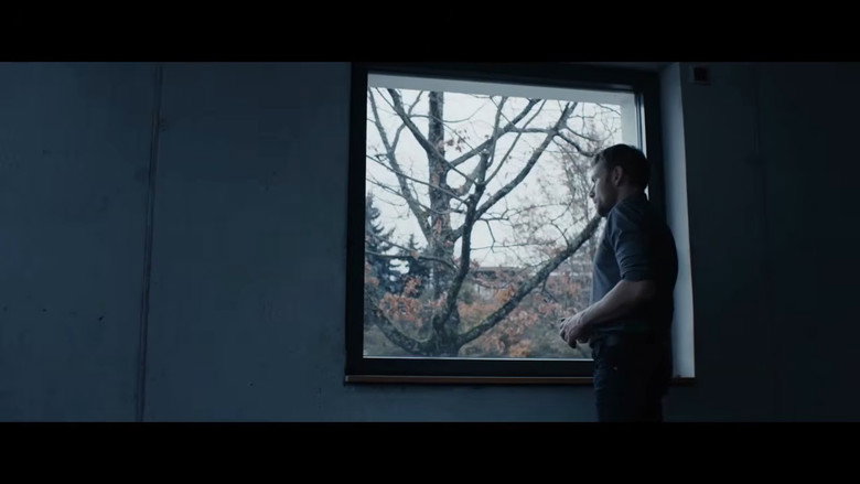 Head Burst still 5