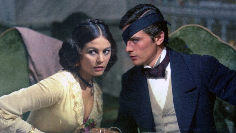 The Leopard still 6