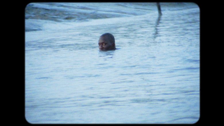Amílcar still 3