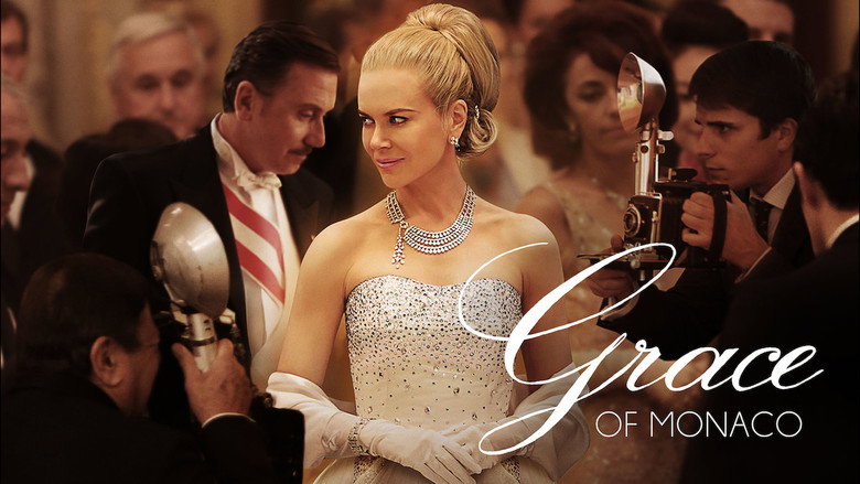 Grace of Monaco still 4