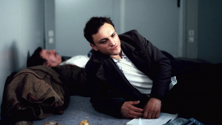 Transit still 2