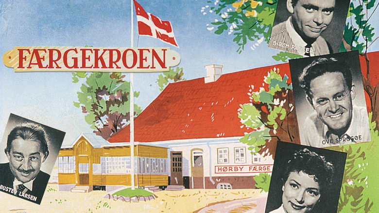 Færgekroen still 1