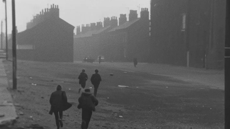 The Golden Vision still 4