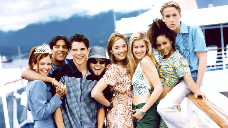 Breaker High still 1
