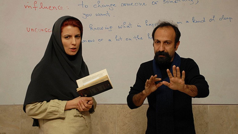 A Separation still 7