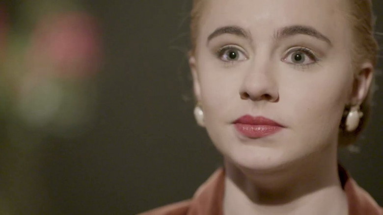 Prócer still 2