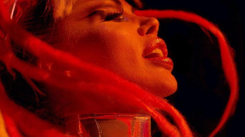 Where Love Lives: A Story of Dancefloor Culture & Expression still 1