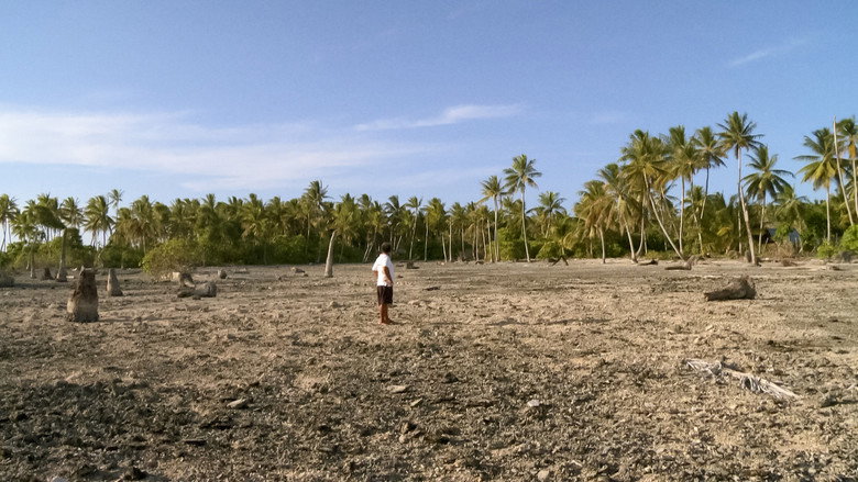 ThuleTuvalu still 6