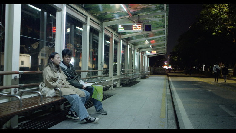 Piglet Piglet still 5