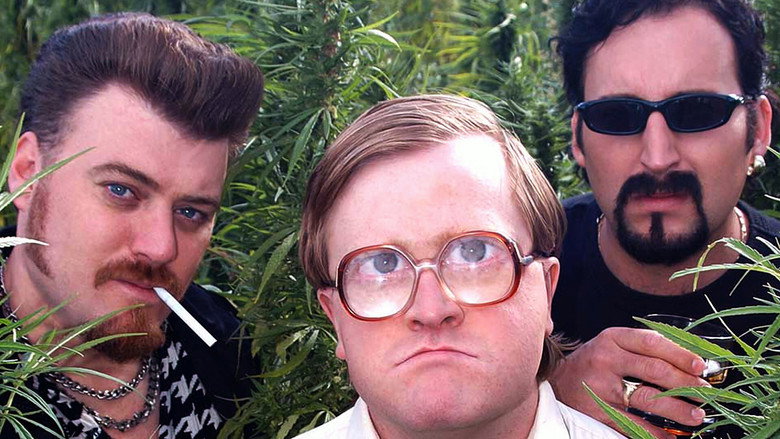 Trailer Park Boys: The Movie still 4