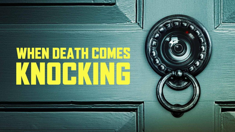 When Death Comes Knocking still 2