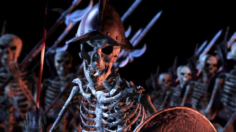 Army of the Dead still 3