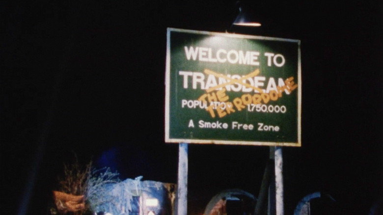 Welcome II the Terrordome still 6