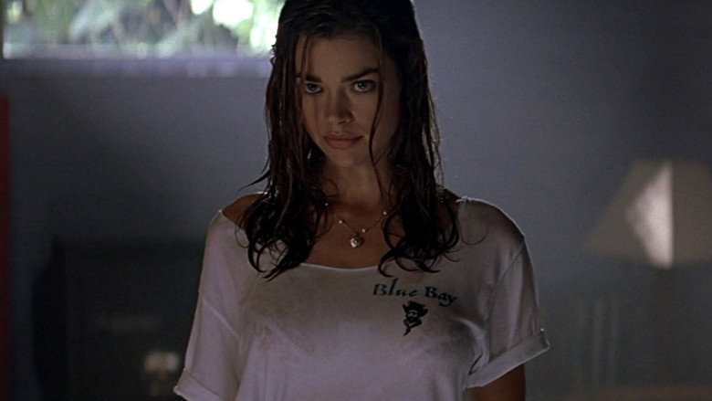 Wild Things still 3