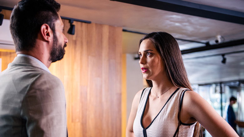 Letícia still 2