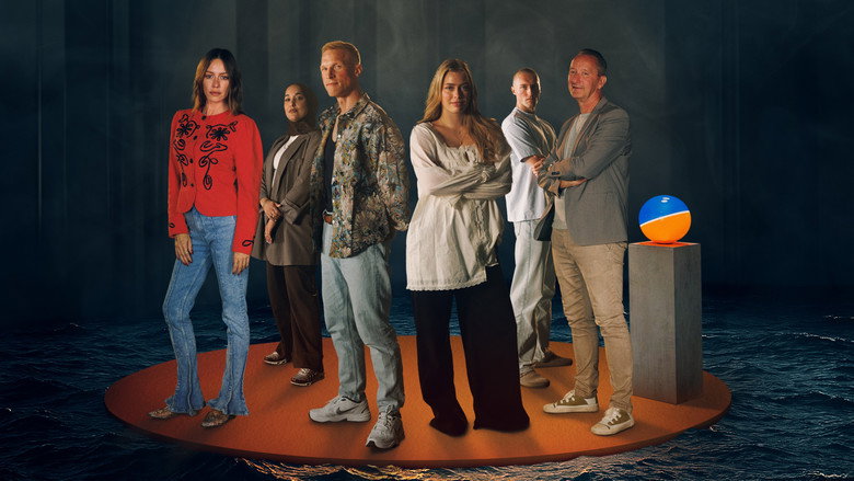 Spillet still 3