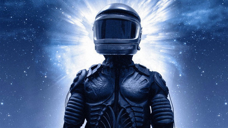 The Wraith still 3