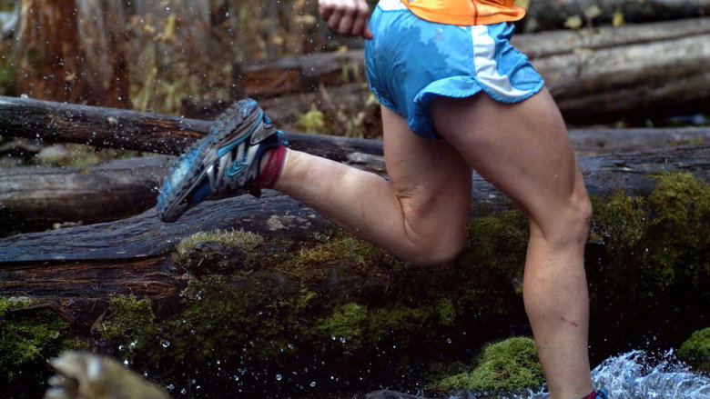 Finding Traction still 1