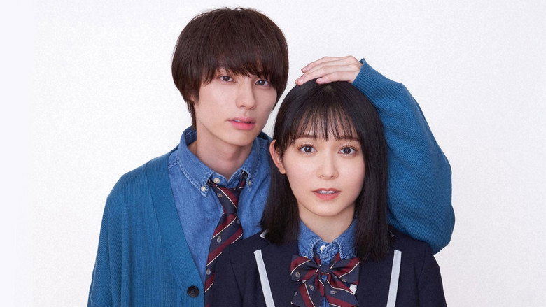 Cinderella Again still 5
