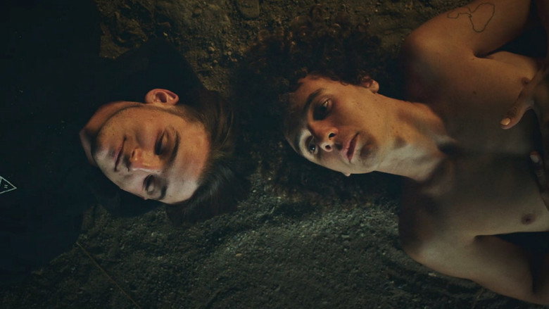Haiku still 1
