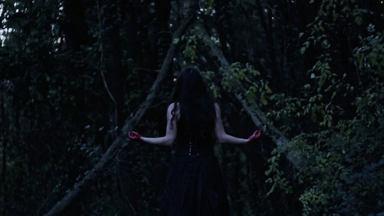 Il Sogno di Adelchi still 5