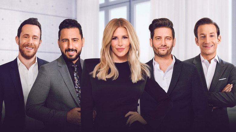 Million Dollar Listing Los Angeles still 8