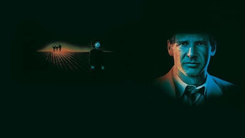 Witness still 1