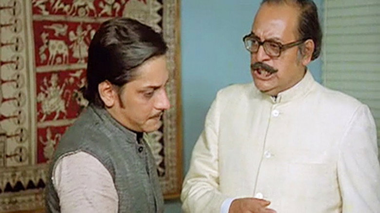 Gol Maal still 3